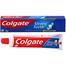 Colgate Dental Cream Toothpaste - 40gm image