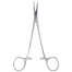 Dental Needle Holder Pliers Stainless Steel Forceps Orthodontic Tweezer Dentist Instrument Equipment image