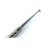 Dental T Burnisher Egg Burnisher Double Ended image