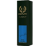 Denver - Autograph SRK Emperror No Gas Body Spray For Men -140ml image