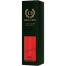 Denver - Autograph SRK Mestro No Gas Body Spray For Men - 140ml image