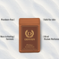 Denver Challenger Hamilton Pocket Perfume Body Spray 18 ml image