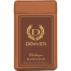 Denver Challenger Hamilton Pocket Perfume Body Spray 18 ml image