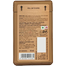 Denver Challenger Hamilton Pocket Perfume Body Spray 18 ml image