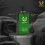 Denver Hamilton Perfume Eau De Parfum For Men 100 ml image