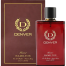 Denver - Honor Perfume for Men - 60ml image