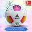 Derbystar By Select Bundesliga Football 2022-23 (football_derbystar_2223) image