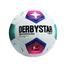 Derbystar By Select Bundesliga Football 2022-23 (football_derbystar_2223) image