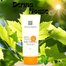 Derma House Melastop Sun Cream SPF 50 plus Pa plus plus plus 50 ml image