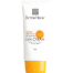 Derma House Melastop Sun Cream SPF 50 plus Pa plus plus plus 50 ml image
