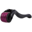 Derma Roller for Face, Beard, and Hair Growth 0.5mm image