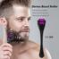 Derma Roller for Face, Beard, and Hair Growth 0.5mm image