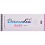 Dermadew Baby Cream For Fresh Growing Skin From 0 month Plus Baby 80 gm image