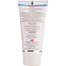 Dermadew Baby Cream For Fresh Growing Skin From 0 month Plus Baby 80 gm image