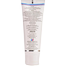 Dermadew Baby Growing Cream 0 Plus Months - 80 gm image