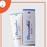 Dermadew Baby Growing Cream 0 Plus Months - 80 gm image