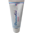 Dermadew Baby Lotion for Fresh Glowing Skin - 80 ml image