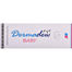 Dermadew Baby Lotion for Fresh Glowing Skin - 80 ml image