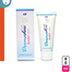 Dermadew Baby Lotion for Fresh Glowing Skin - 80 ml image