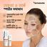 Dermamate Melasma Solution Spot Gel 50ml image