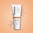 Dermamate Melasma Solution Spot Gel 50ml image