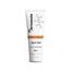 Dermamate Melasma Solution Spot Gel 50ml image