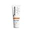 Dermamate Melasma Solution face wash 100ml image