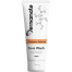 Dermamate Melasma Solution face wash 100ml image