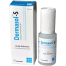 Dermasol-S 0.05 Percent Scalp Solution 25 ml Bottle image