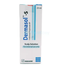 Dermasol-S 0.05 Percent Scalp Solution 25 ml Bottle image