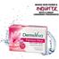 Dermoviva Fairness Glow Skin Care Soap 125 gm (UAE) - 139700380 image