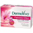 Dermoviva Fairness Glow Skin Care Soap 125 gm image