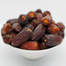 Deshanol Medjool Premium Dates(Medjool khejur ) - 1Kg image