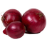 Deshi Onion Seeds Intact Pack - 5gm image