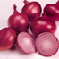 Deshi Onion Seeds Intact Pack - 5gm image