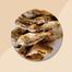 Deshi Powa/Popa Shutki Fish / Dry Fish Premium Size image