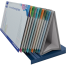 Desk Periodic Table 2024 image