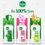 Dettol Antibacterial Bodywash Lasting Fresh 250ml Chorki Subscription Free image