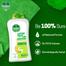 Dettol Antibacterial Bodywash Lasting Fresh 250ml Chorki Subscription Free image