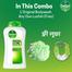 Dettol Antibacterial Bodywash Original 250ml Loofah Free image