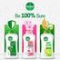 Dettol Antibacterial Bodywash Skincare 250ml (Chorki Subscription Free) image