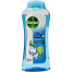 Dettol Antibacterial Cool Body Wash 300 gm image