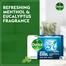 Dettol Cool Antibacterial Bar Soap 165 gm (UAE) - 139701504 image