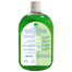 Dettol Disinfectant Liquid Lime Fresh 500ml Free Bucket image