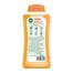 Dettol Energize Hygiene Body Wash Satsuma And Orange- 250 ml image