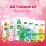 Dettol Handwash 170ml Refill Poly Skincare image