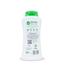 Dettol Original Body Wash 300 gm (UAE) - 139700182 image