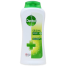 Dettol Original Body Wash 300 gm image