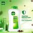 Dettol Original Body Wash 300 gm (UAE) - 139700182 image