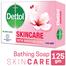 Dettol Soap 125gm Skin Care image